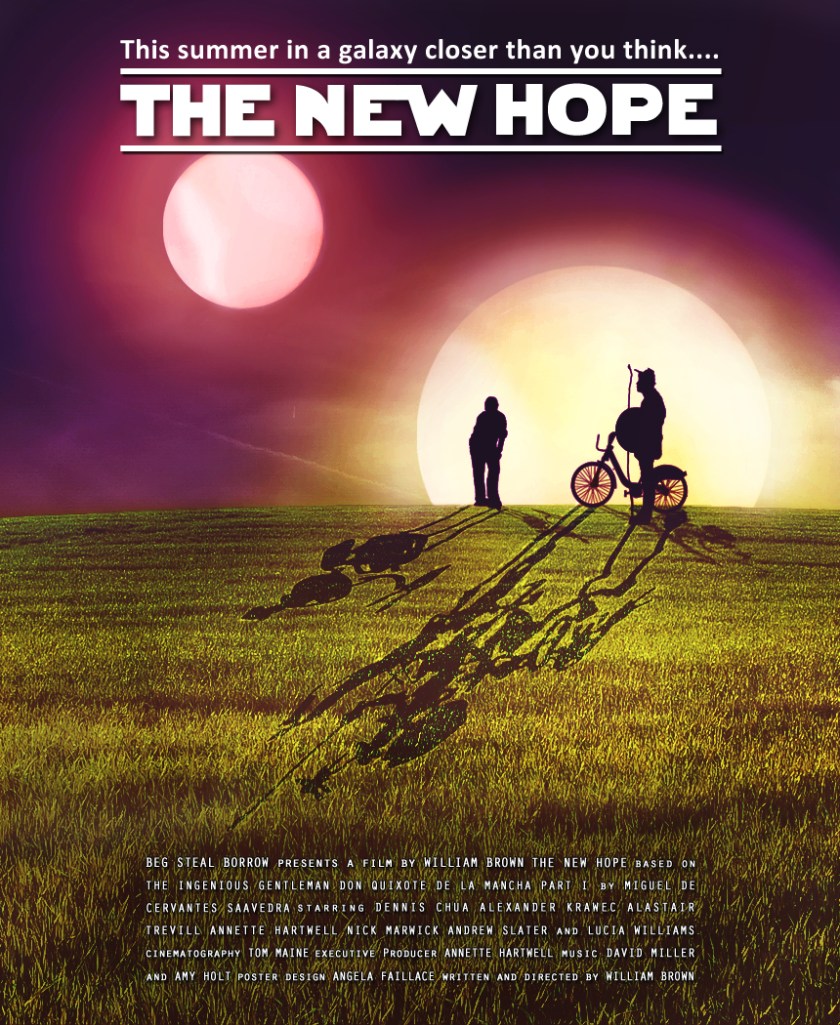 Designed by the talented Angela Faillace.