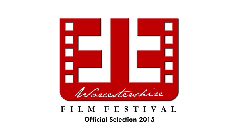Worcestershire Film Festival