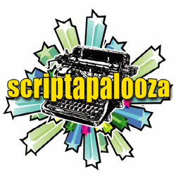 scriptapalooza