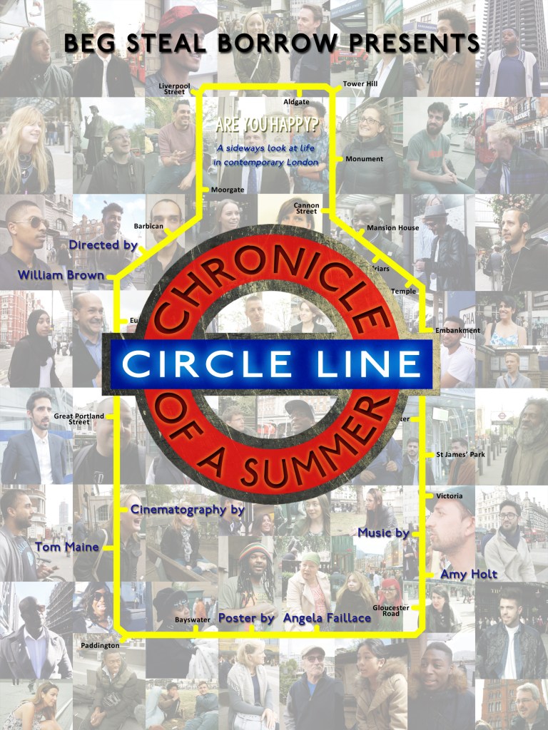 circle line_poster_v.5.2