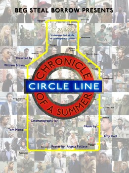 circle line_poster_v.5.2