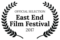 OFFICIALSELECTION-EastEndFilmFestival-2017