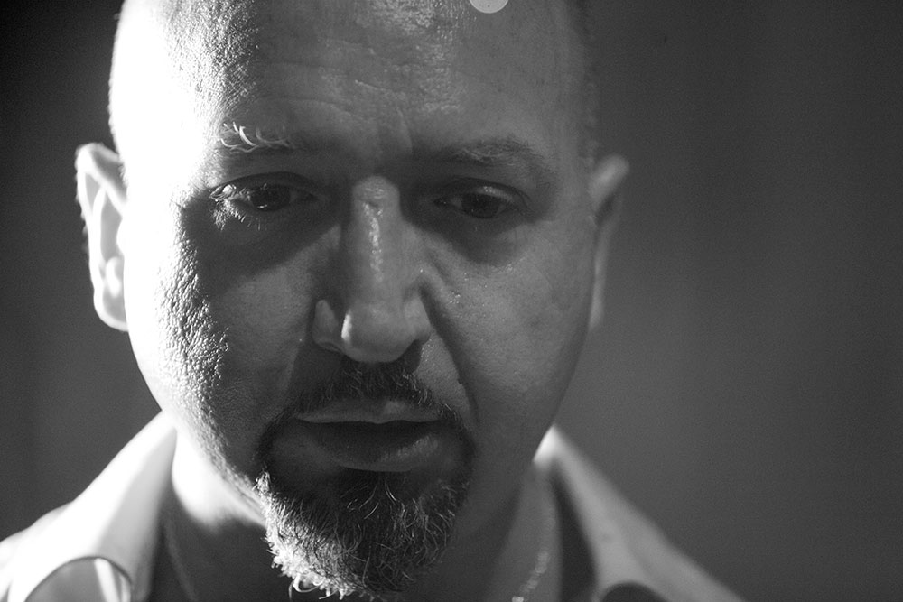 colin-morgan-actor-17