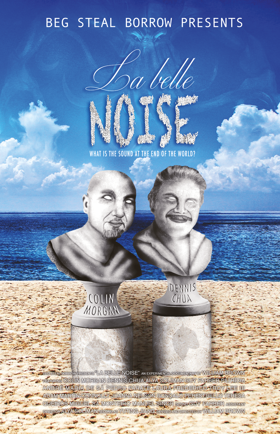 la belle noise poster_v008 (cmyk)