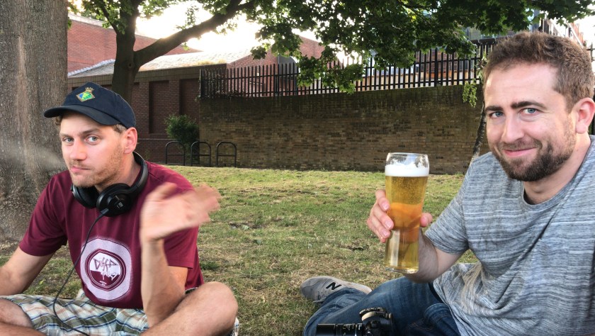 7DBB9419-00A4-4B80-A69C-E7CB243F8EE2