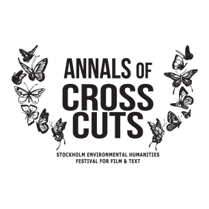 annals_laurels-v2_black