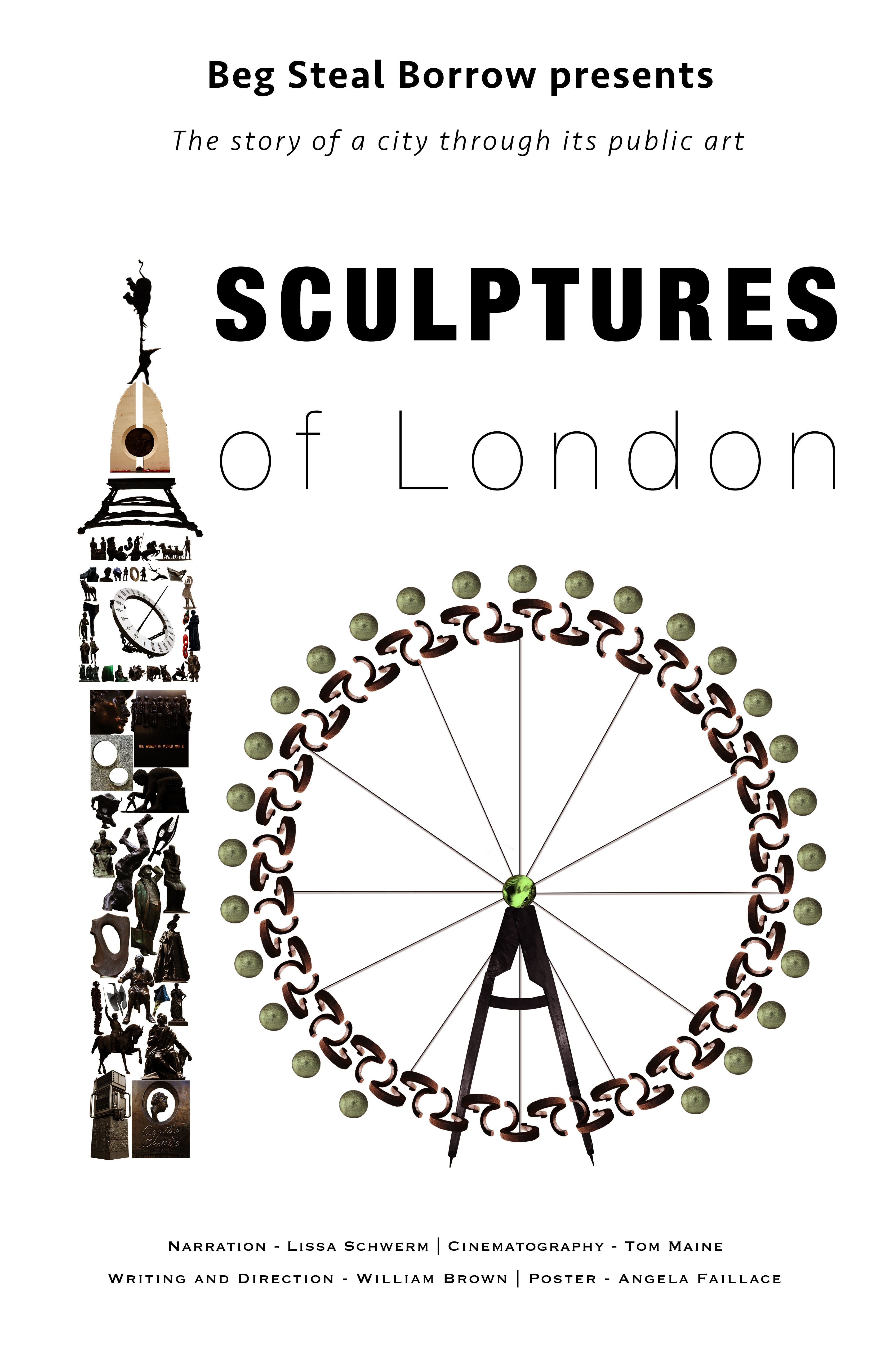 sculptures of london_v004