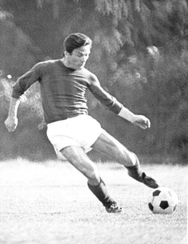 Pier-Paolo-Pasolini-Calcio