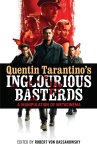 Quentin Tarantino's Inglourious Basterds
