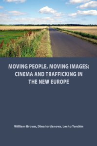 Moving People, Moving Images
