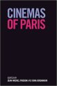 Cinemas of Paris