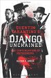 Django