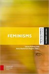 Feminisms