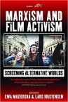 Marxism and Film Activism